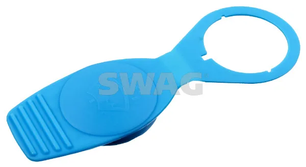 Капачка, резервоар за вода за миещо устройство SWAG